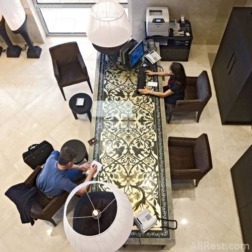 Divani Apollon Suites 3